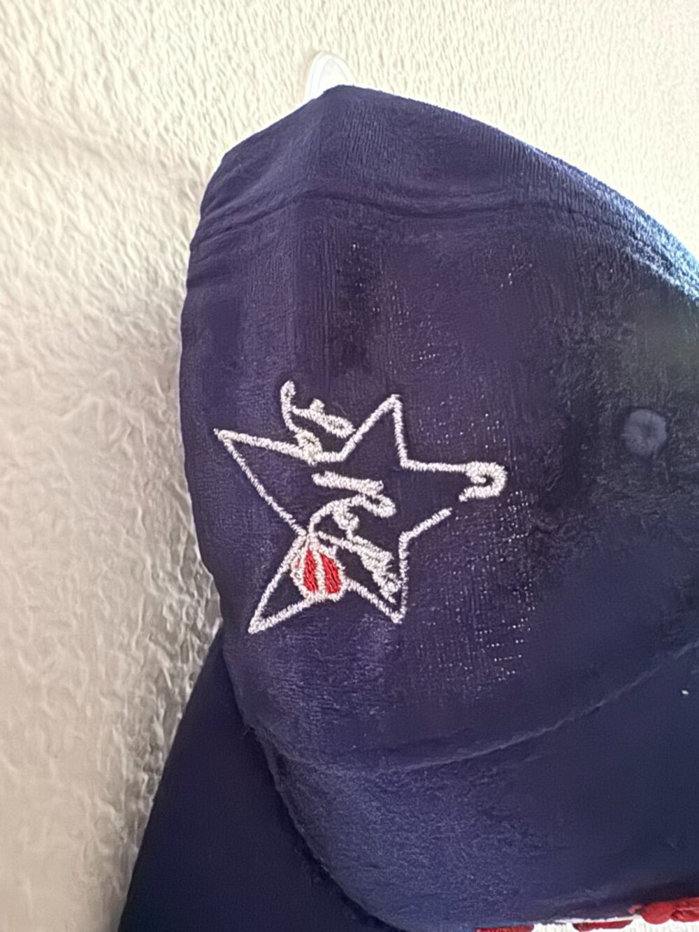 La Ropa Hat - Picture 3 of 3